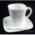 220ml High Quality Find Complete Details Ceramic Coffee Mug cup